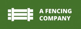 Fencing Brimpaen - Fencing Companies